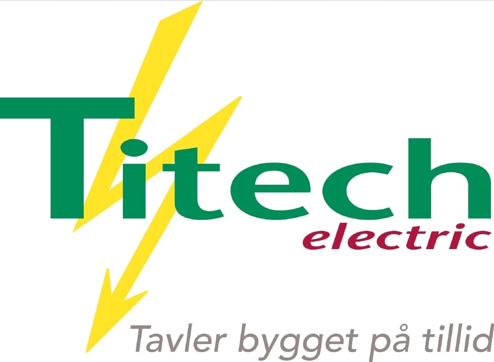 Titech